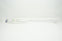 Boston Scientific 16599190 Impulse RCB Angiographic Cath. 6F x 100cm  (x)